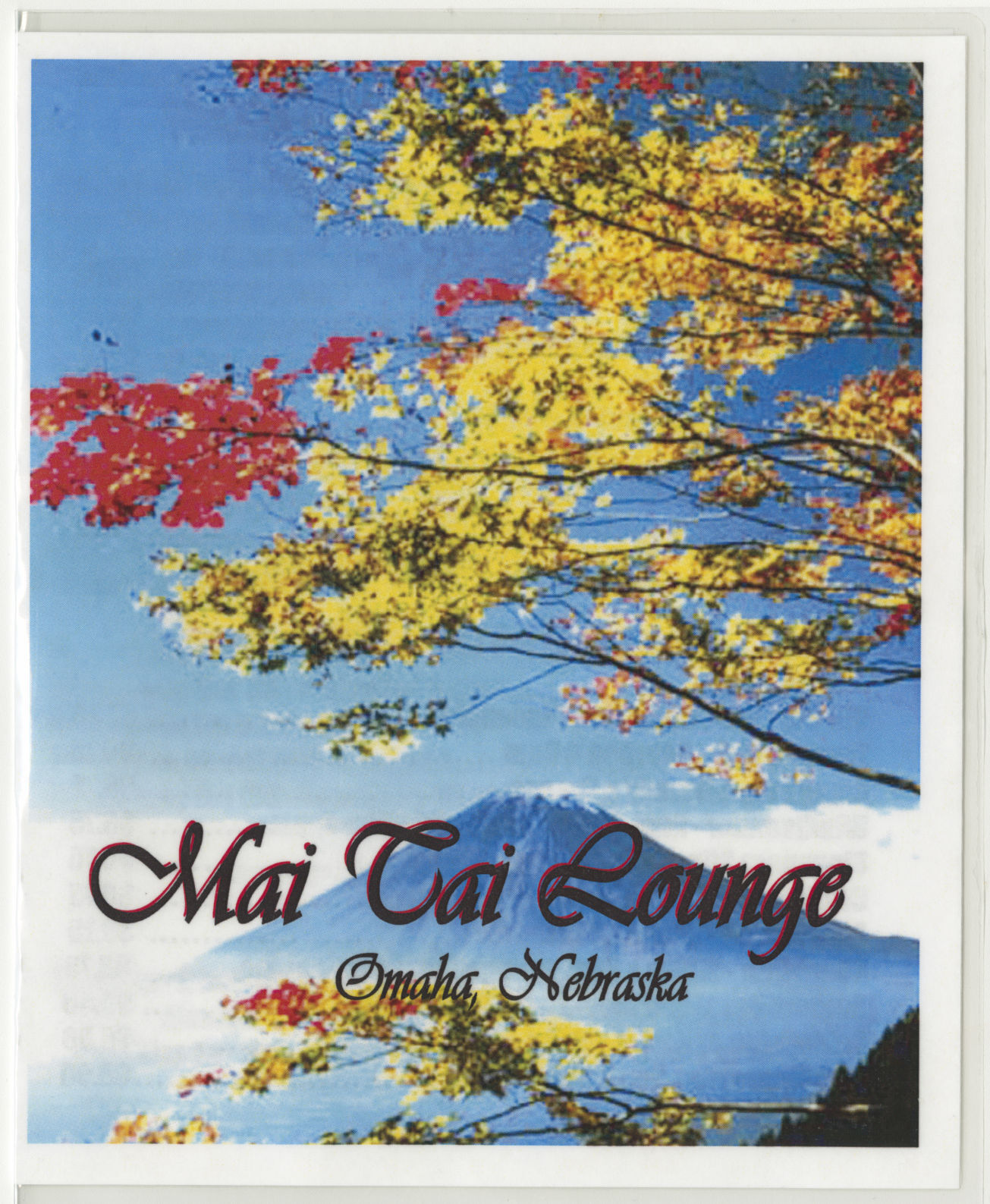 Mai Tai Lounge.jpg